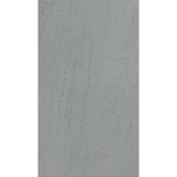 Gạch Taicera 30×60 G63218