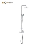 Sen tắm cây Grohe 26114000