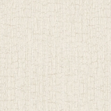 Gạch Indonesia 6617