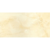 Gạch Hoàn Mỹ 30×60 – 1620