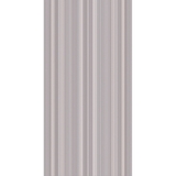 Gạch Mikado 30x60 X6305