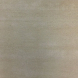 Gạch VietCeramics 60×60 – 60YR109B
