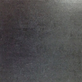 Gạch VietCeramics 60×60 – 60HG03