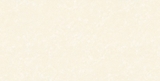 Gạch ốp tường Prime 30x60 09913