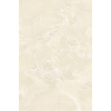 Gạch Mikado 30x45 GM3404
