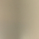 Gạch VietCeramics 60×60 – 60S050