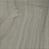 Gạch VietCeramics 30x30 30SSG