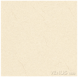 Gạch lát nền 60x60 Malaysia Venus VHM6017