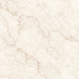 Gạch KIS 60×60 – K60010A-PS