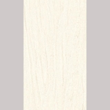 Gạch Ceramic ốp tường 30×60 – WG36050