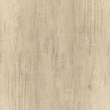 Gạch Indonesia oakwood_whiteoakwood 6612
