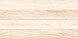 Gạch ốp tường Prime 30x60 12700