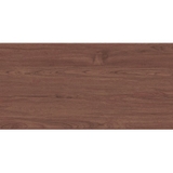 Gạch KIS 50×100 – K105002D