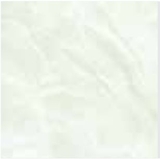 Gạch Đồng Tâm 30x30 LUCBAO001