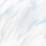 Gạch lát Mikado 40x40 VS4539