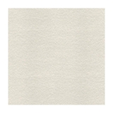 Gạch Taicera 30×30 G38525