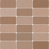 Gạch chống trơn Prime 30x30 09320