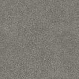 Gạch lát Mikado 40x40 MS4124