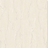 Gạch Granite lát sàn 60×60 – HMP60009