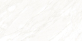Gạch ốp tường Prime 30x60 09565