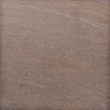 Gạch Royal men mờ 60x60 60018