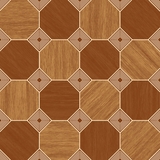 Gạch lát Mikado 40x40 VS4552