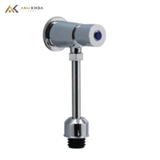 Bộ xả tiểu nhấn Sanfi SF841