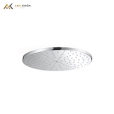 Bát sen GROHE 26557000
