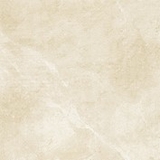 Gạch lát Viglacera Ceramic 60x60 KT601