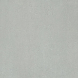Gạch Taicera 60×60 – P67318N