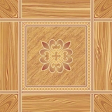 Gạch lát Mikado 40x40 MS4040