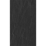 Gạch Taicera 30×60 G63429