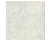 Gạch Viglacera 40x40 V407