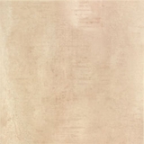 Gạch Keraben 60×60 – P6060KUBE