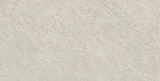 Gạch ốp tường Prime 30x60 09973