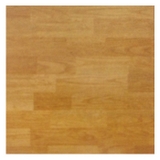 Gạch Đồng Tâm 40×40 – 4040GOSAN001