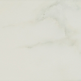 Gạch VietCeramics 30x30 30MCSW