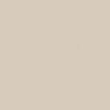 Gạch lát Viglacera Granite 60x60 BN601