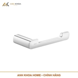 Lô giấy Inax KFS-946V