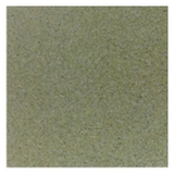 Gạch Đồng Tâm 40×40 – 4GA53