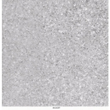 Gạch Granite lát sàn 60×60 – MG60209