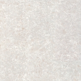 Gạch lát Viglacera Granite 60×60 – KN630