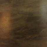 Gạch VietCeramics 60×60 – 60MB352