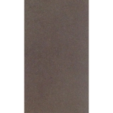 Gạch VietCeramics 30×60 – 36GB275