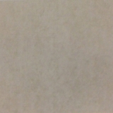 Gạch Granite lát sàn 60×60 – MSE66103