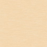Gạch chống trơn Viglacera 30x30 N3622