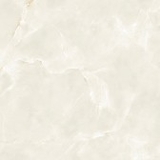 Gạch ốp lát Hoàn Mỹ 80x80 1853