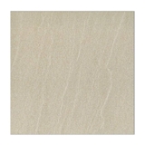 Gạch Taicera 30×30 G38622
