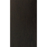 Gạch VietCeramics 30×60 – 36MB802