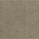 Gạch lát Viglacera Ceramic 60x60 KT609